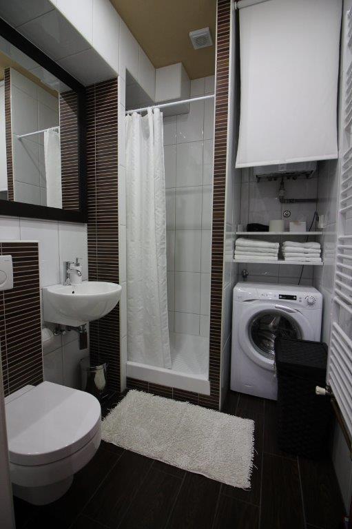 Classy Apartment 자그레브 외부 사진